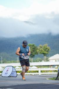 BIB: 
                            <button type="button" onclick="openModal(26536713)" class="btn btn-primary btn-sm float-right btn-popup" data-toggle="modal" data-target=".modal-high-quality">
                        <i class="fas fa-shopping-cart"></i> Add to Cart
                    </button>
                                            <button type="button" onclick="isThisMe(26536713, true)" class="btn btn-success btn-sm float-right btn-popup btn-isme hidden" data-toggle="tooltip" data-placement="bottom" title="นี่คือรูปของคุณใช่ไหม คลิกที่นี่เพื่อเอาเข้าอัลบั้ม">
                        <i class="fas fa-plus"></i> Add to album
                    </button>
                    <button type="button" onclick="isThisMe(26536713, false)" class="btn btn-warning btn-sm float-right btn-popup btn-isnotme hidden">
                        <i class="fas fa-ban"></i> Remove from album
                    </button>